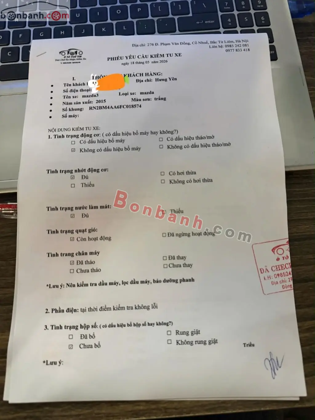 Hình ảnh số 5