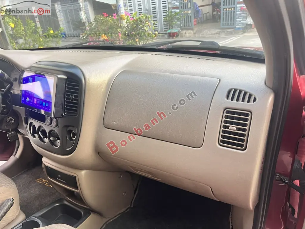 Hình ảnh số 8