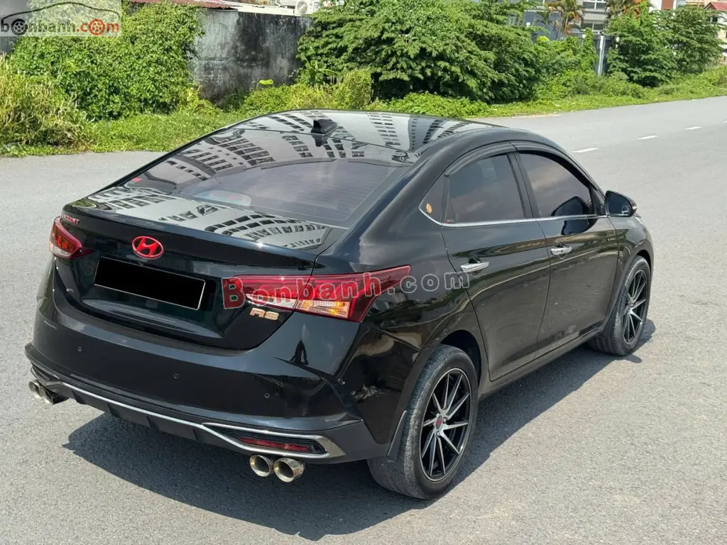 Hình ảnh số 3