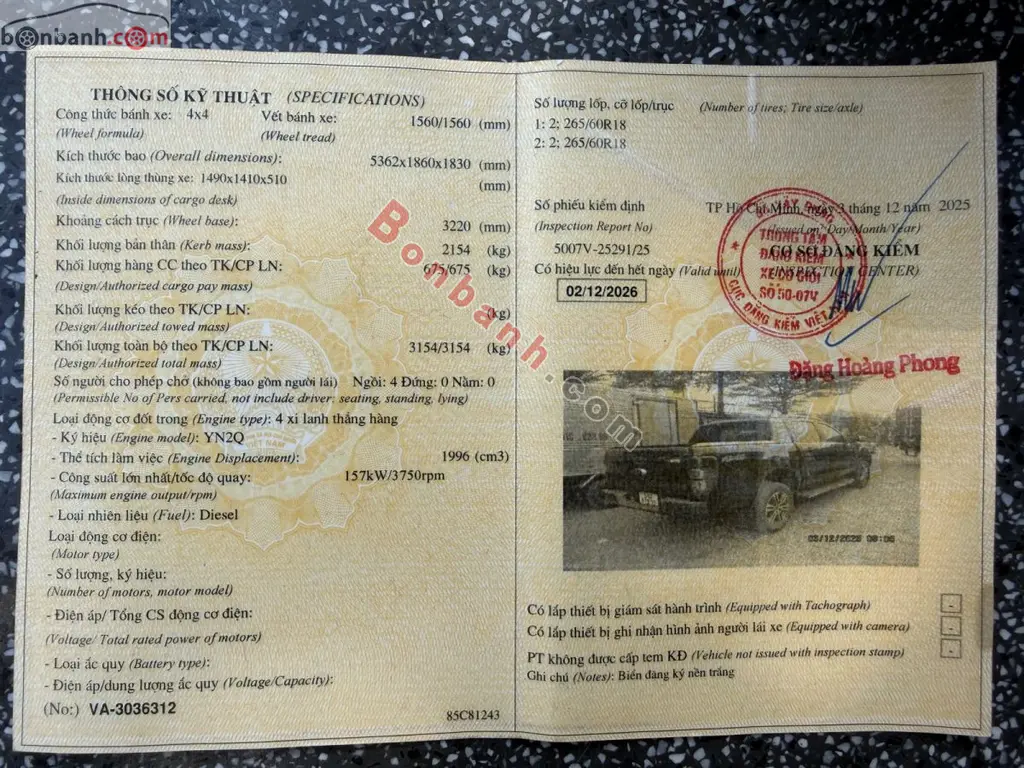 Hình ảnh số 7