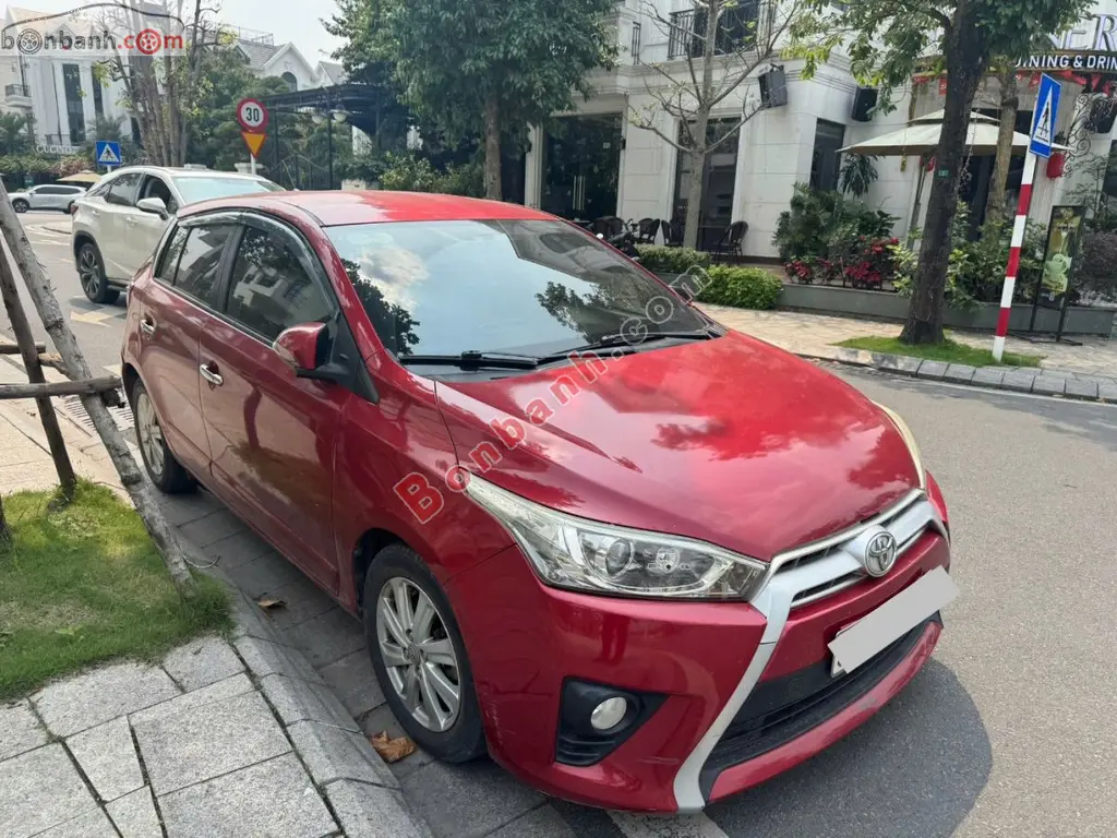 Hình ảnh số 2