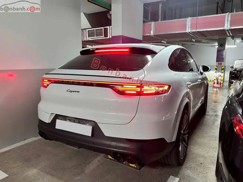 Hình ảnh số 5
