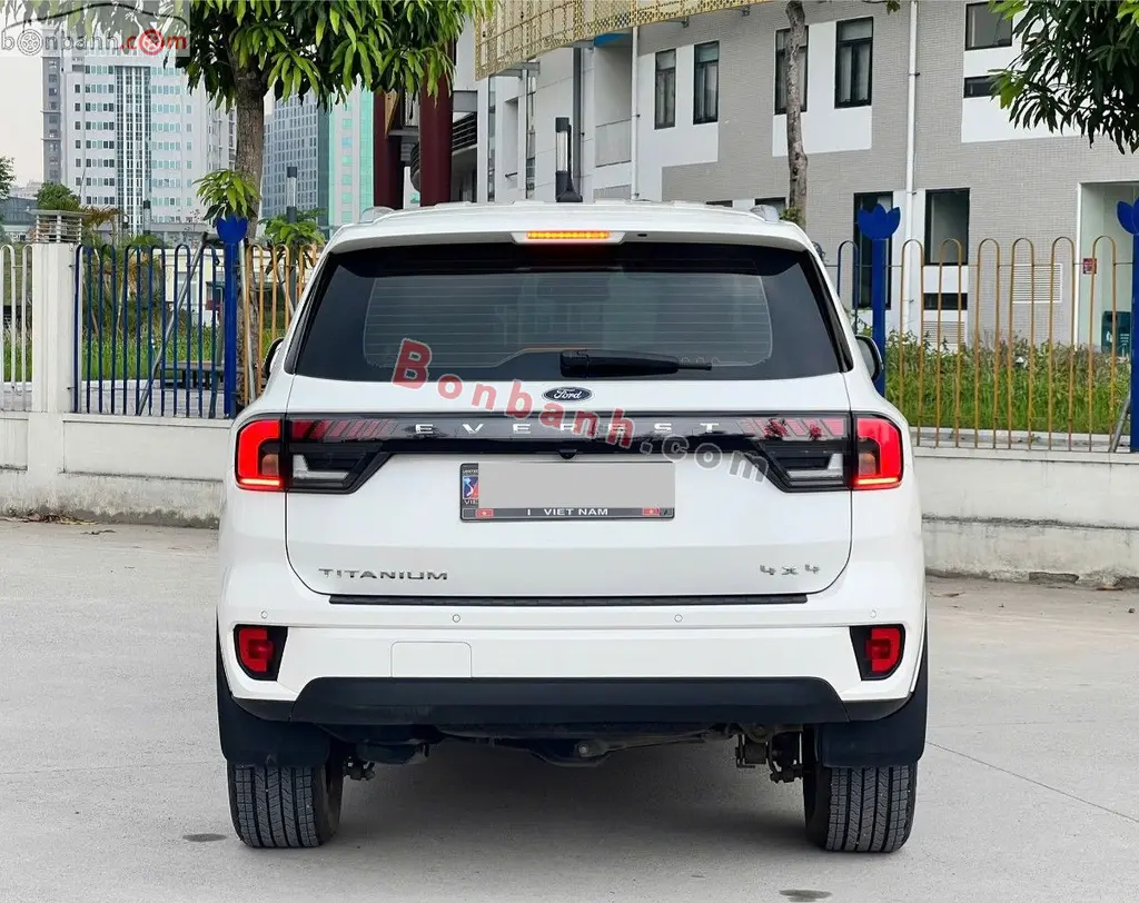 Hình ảnh số 3