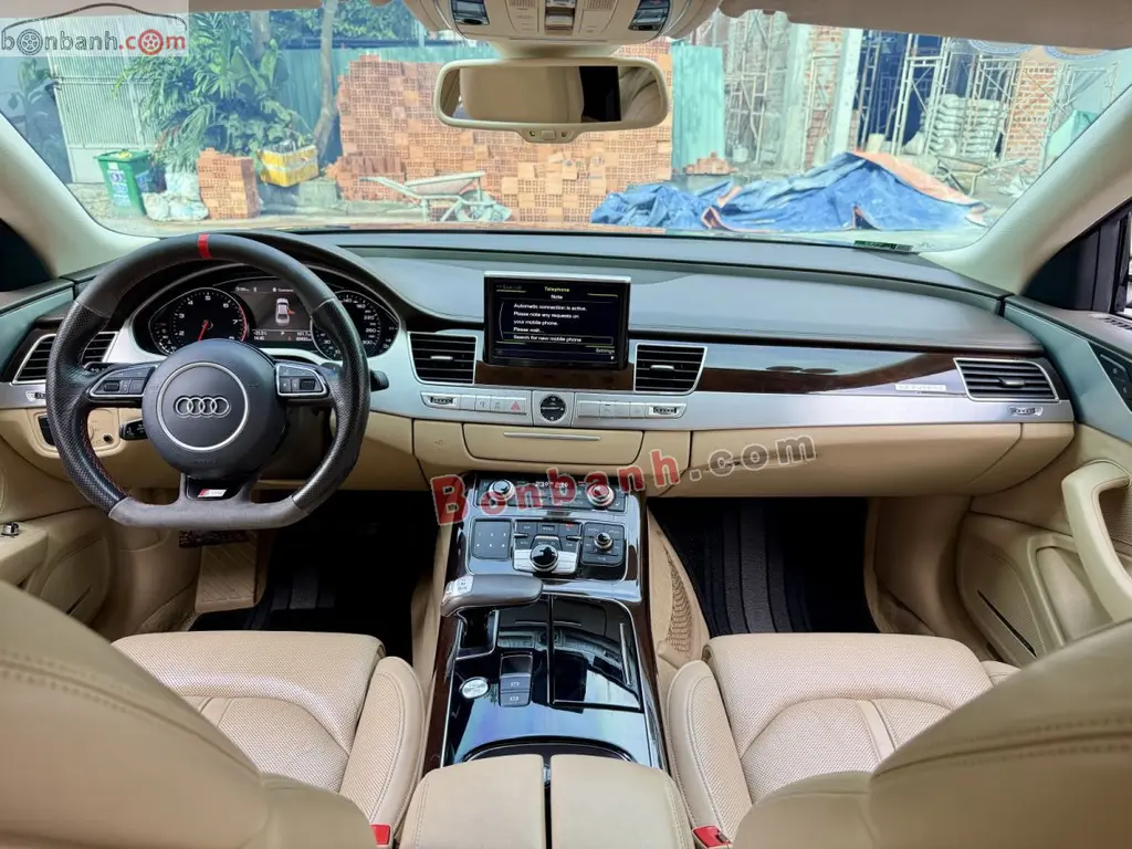 Hình ảnh số 10