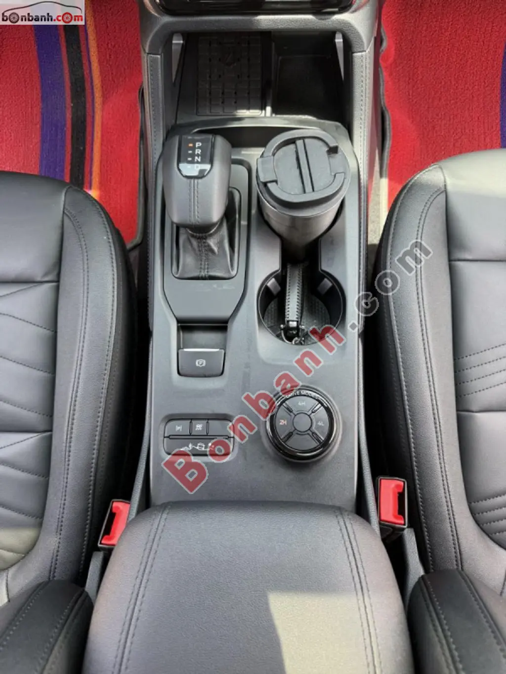 Hình ảnh số 10