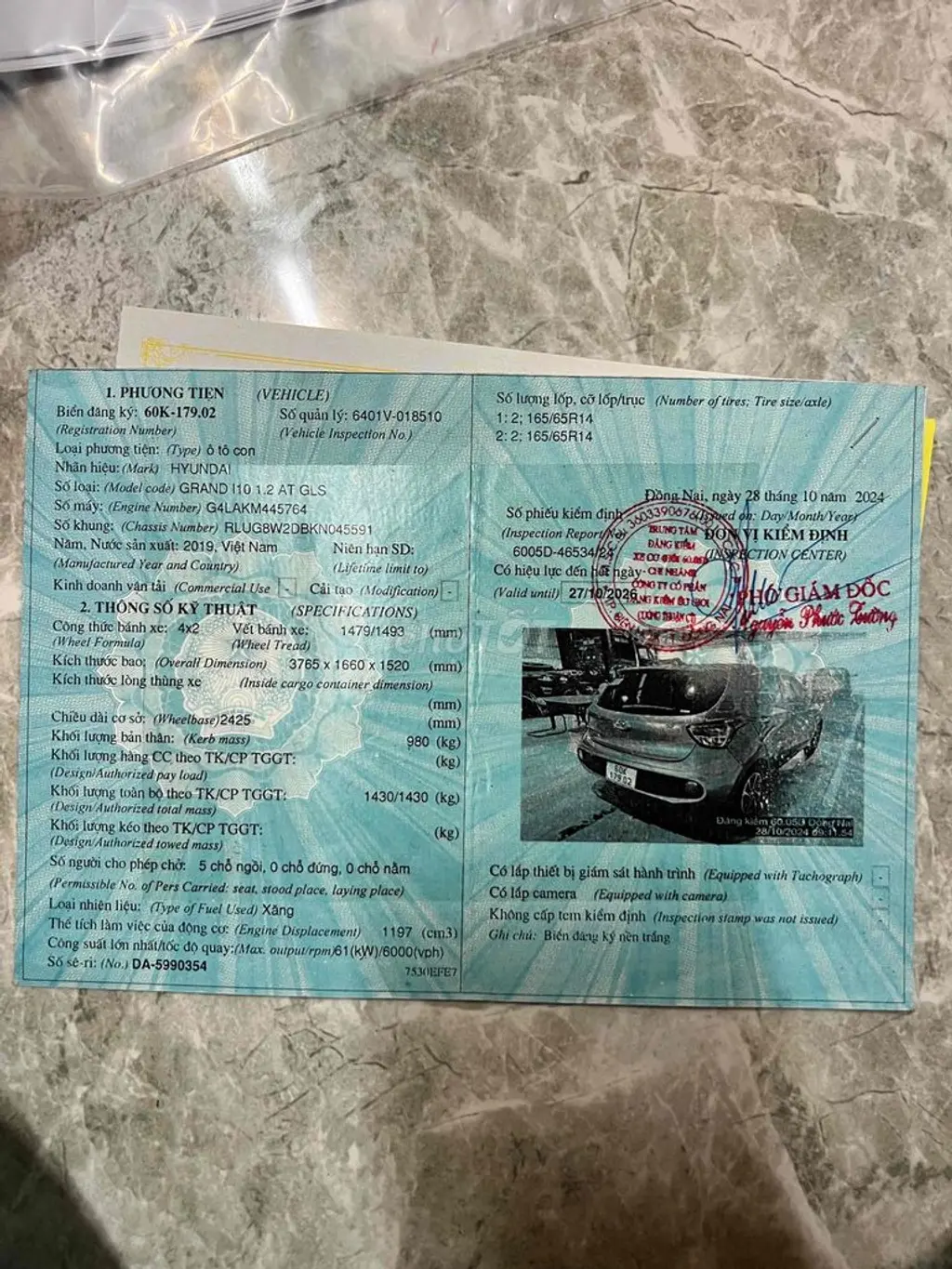 Hình ảnh số 11