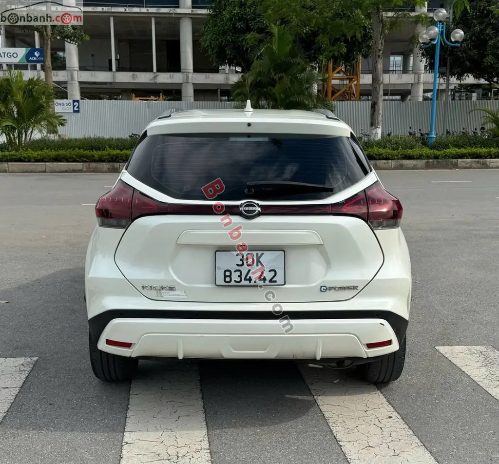 Hình ảnh số 2