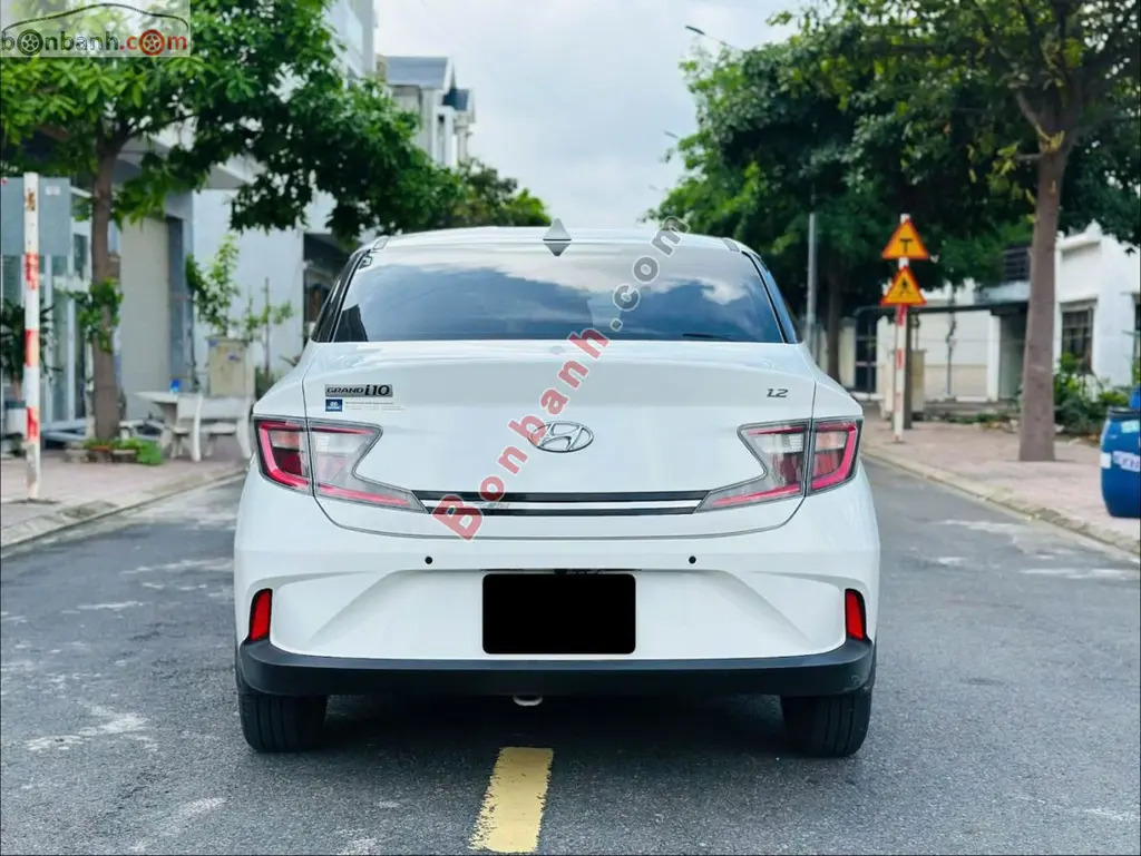Hình ảnh số 5