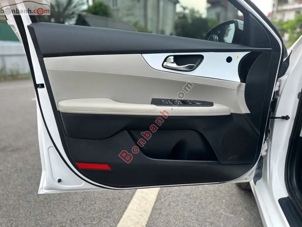 Hình ảnh số 10