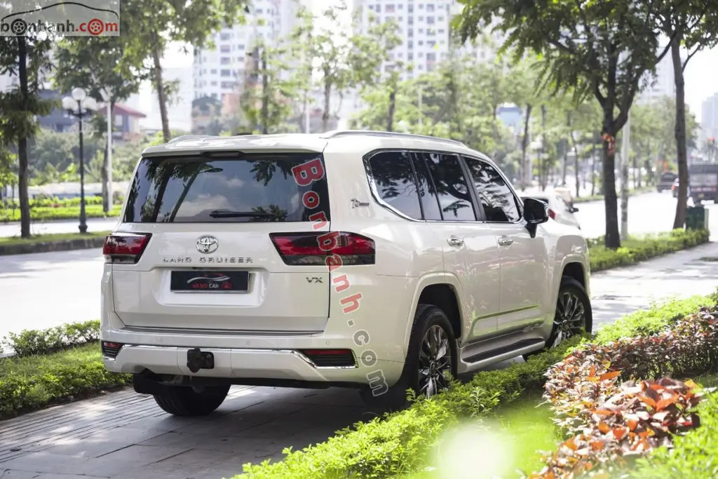 Hình ảnh số 4