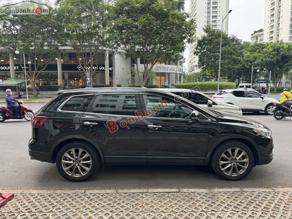 Hình ảnh số 8
