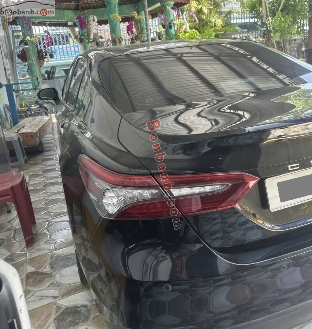 Hình ảnh số 7