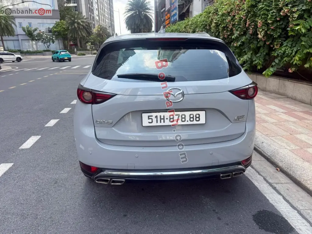 Hình ảnh số 4