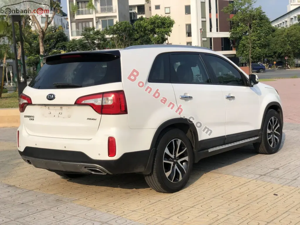 Hình ảnh số 3