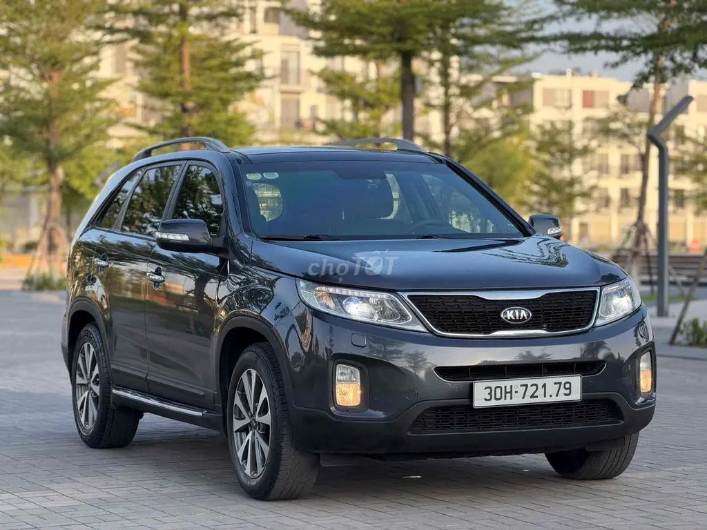 Hình ảnh số 2