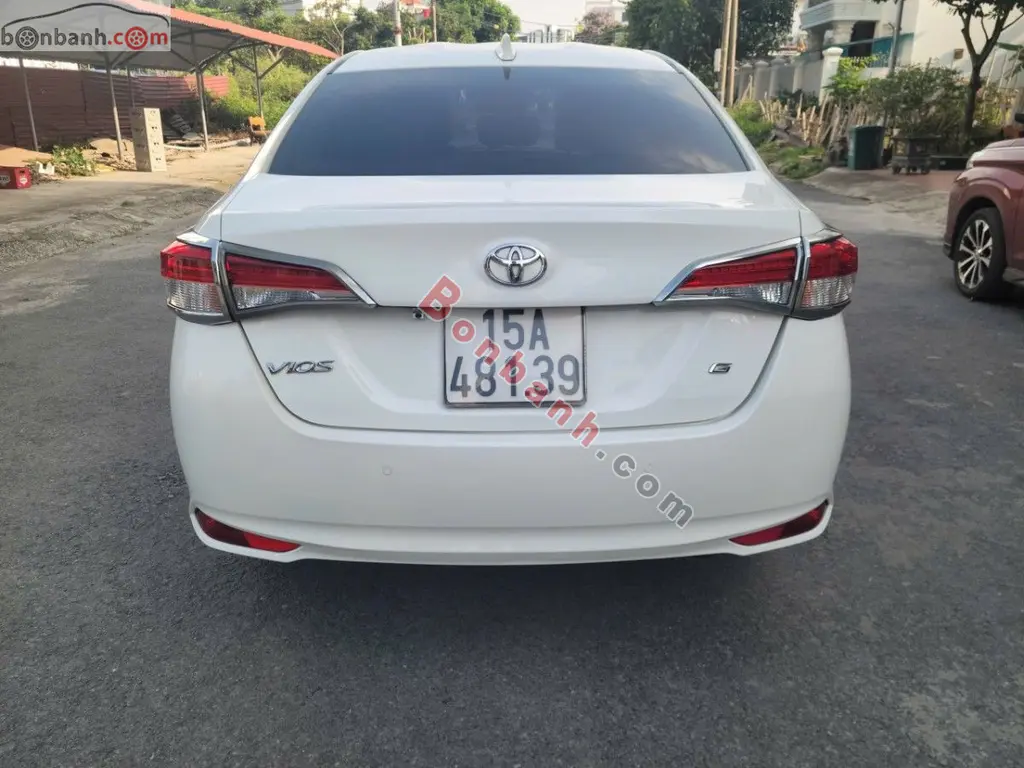 Hình ảnh số 4