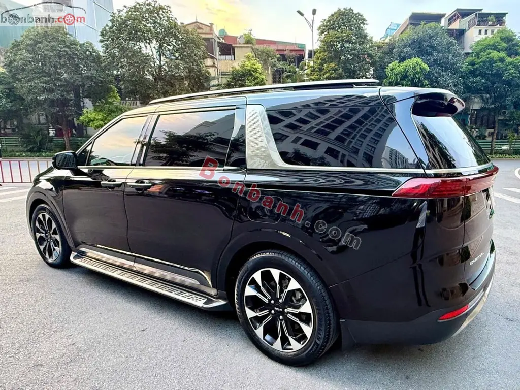 Hình ảnh số 2