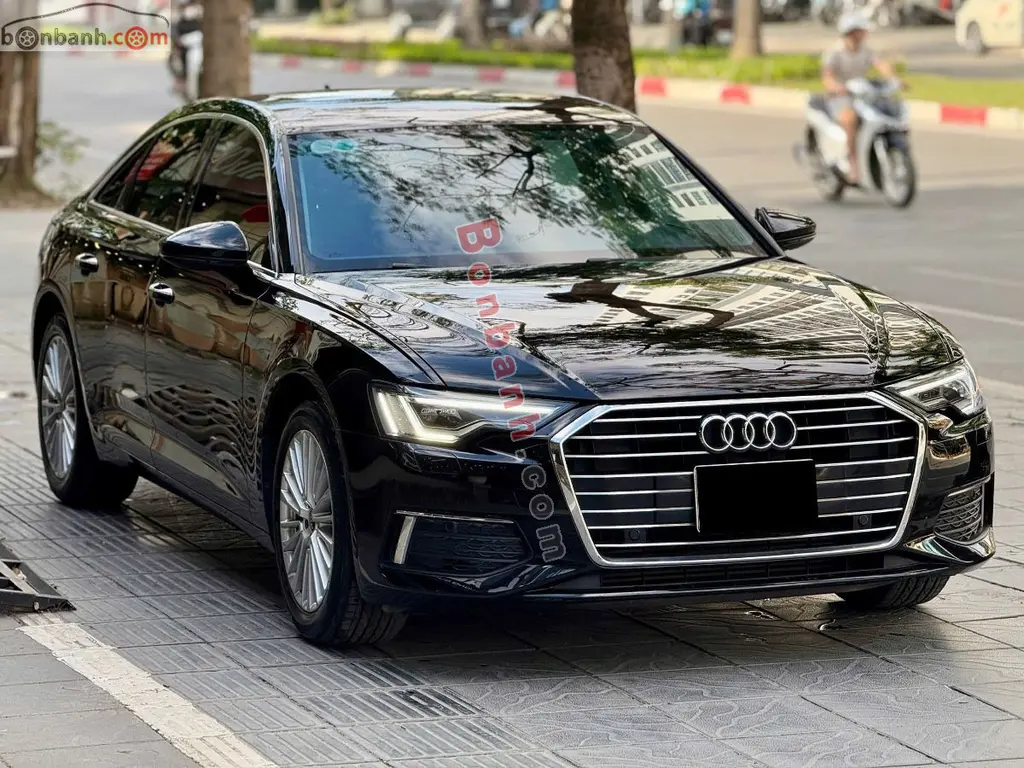 Hình ảnh số 2