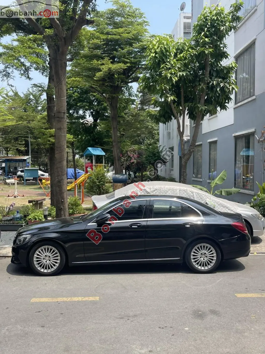 Hình ảnh số 5