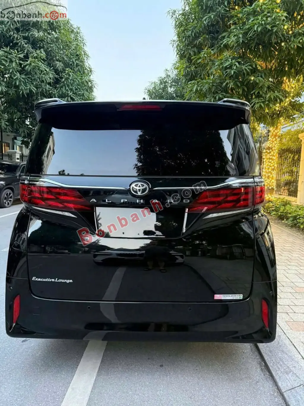 Hình ảnh số 2