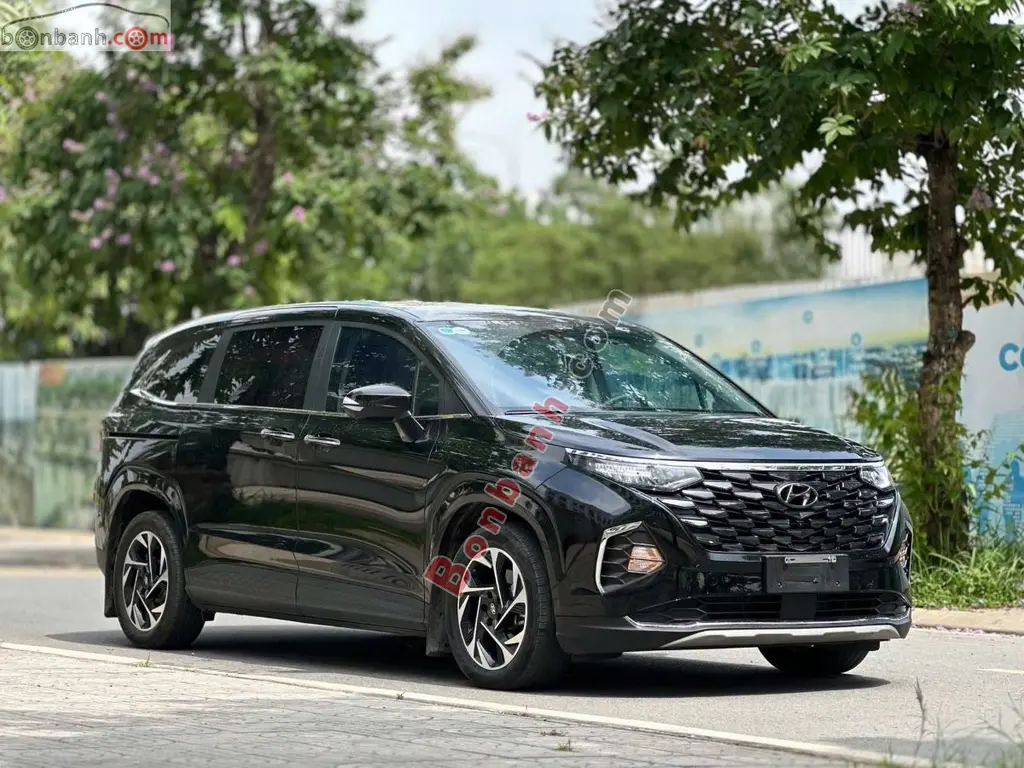 Hình ảnh số 2