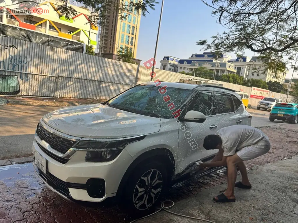 Hình ảnh số 3