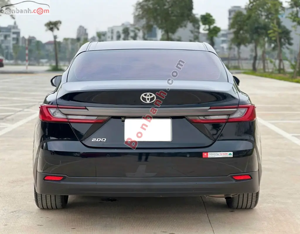 Hình ảnh số 6