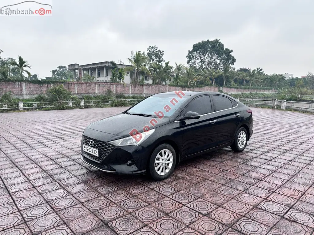 Hình ảnh số 4
