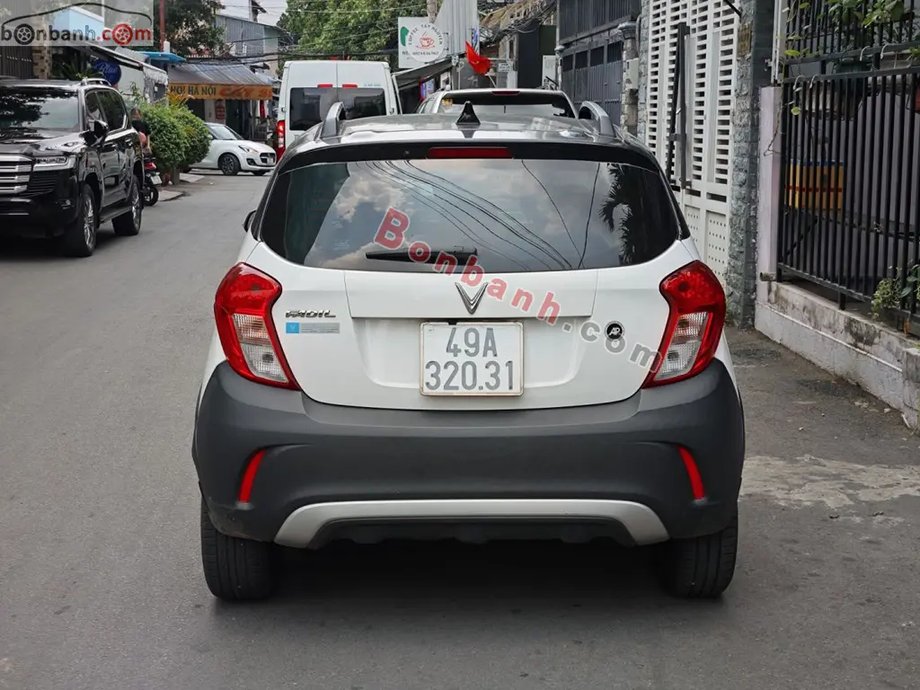 Hình ảnh số 3