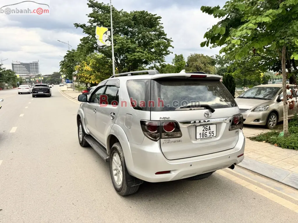 Hình ảnh số 4