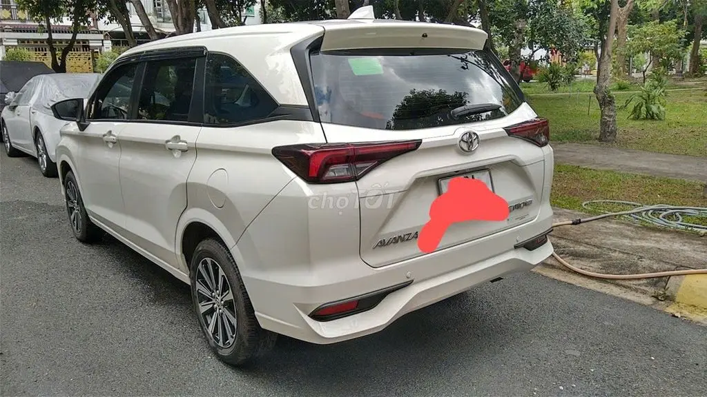 Hình ảnh số 5