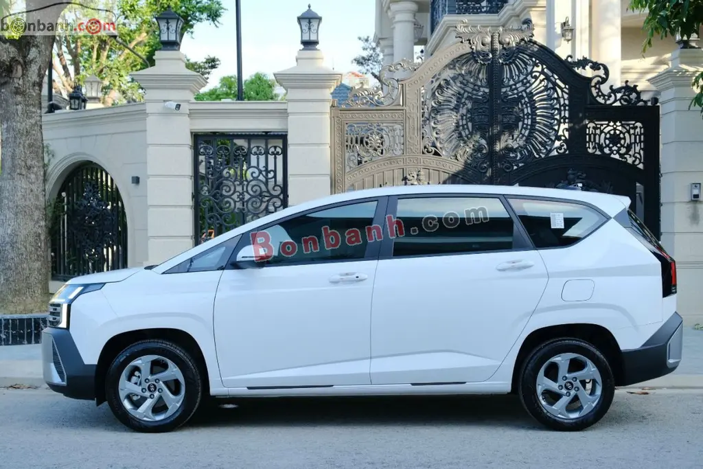 Hình ảnh số 3
