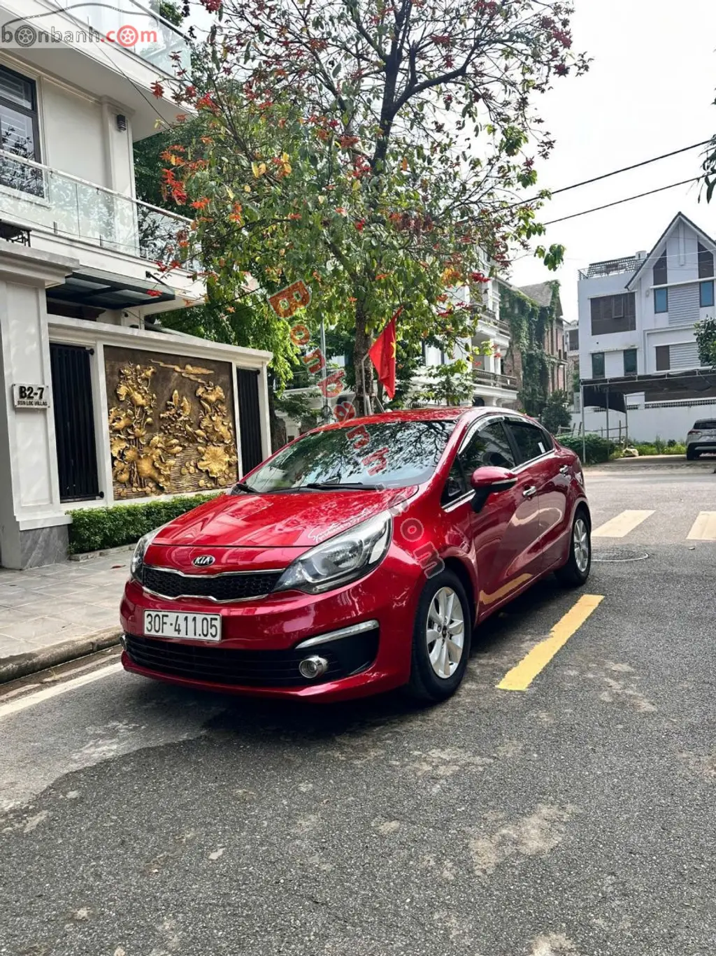 Hình ảnh số 2