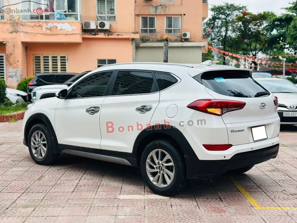 Hình ảnh số 3