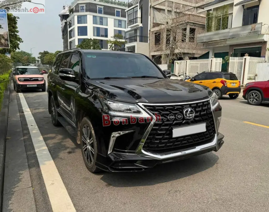 Hình ảnh số 2