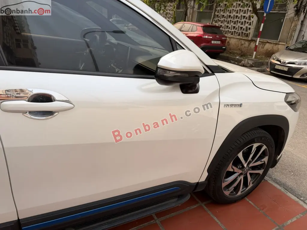 Hình ảnh số 3