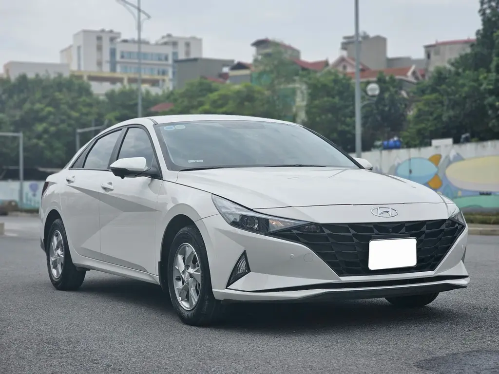 Hình ảnh số 8