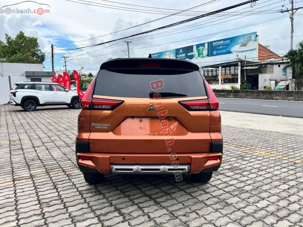 Hình ảnh số 4