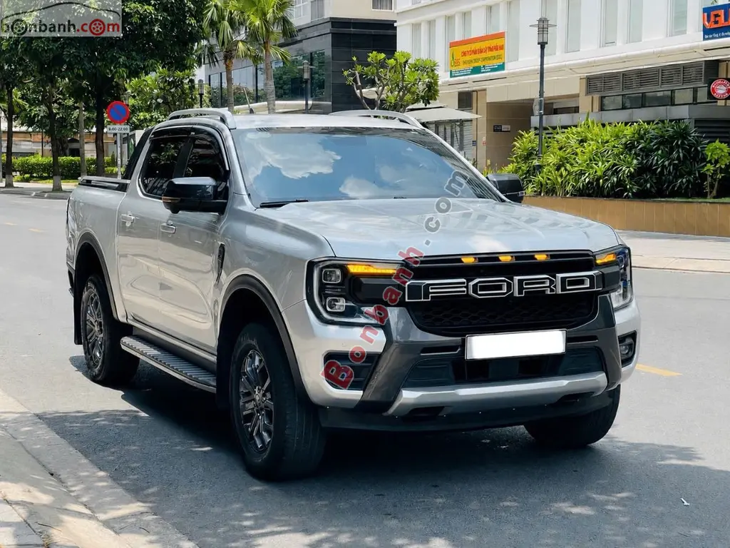 Hình ảnh số 2