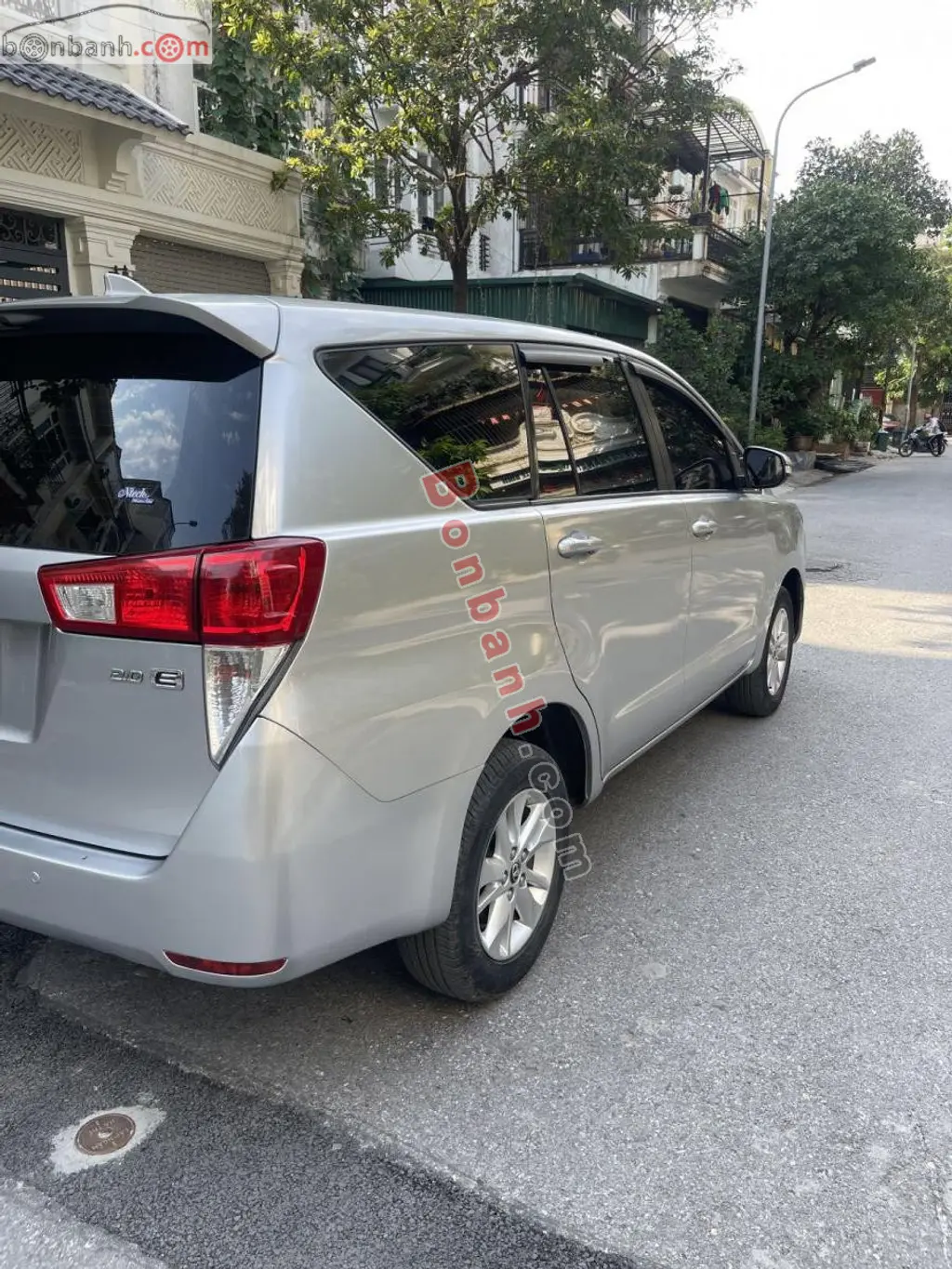 Hình ảnh số 3