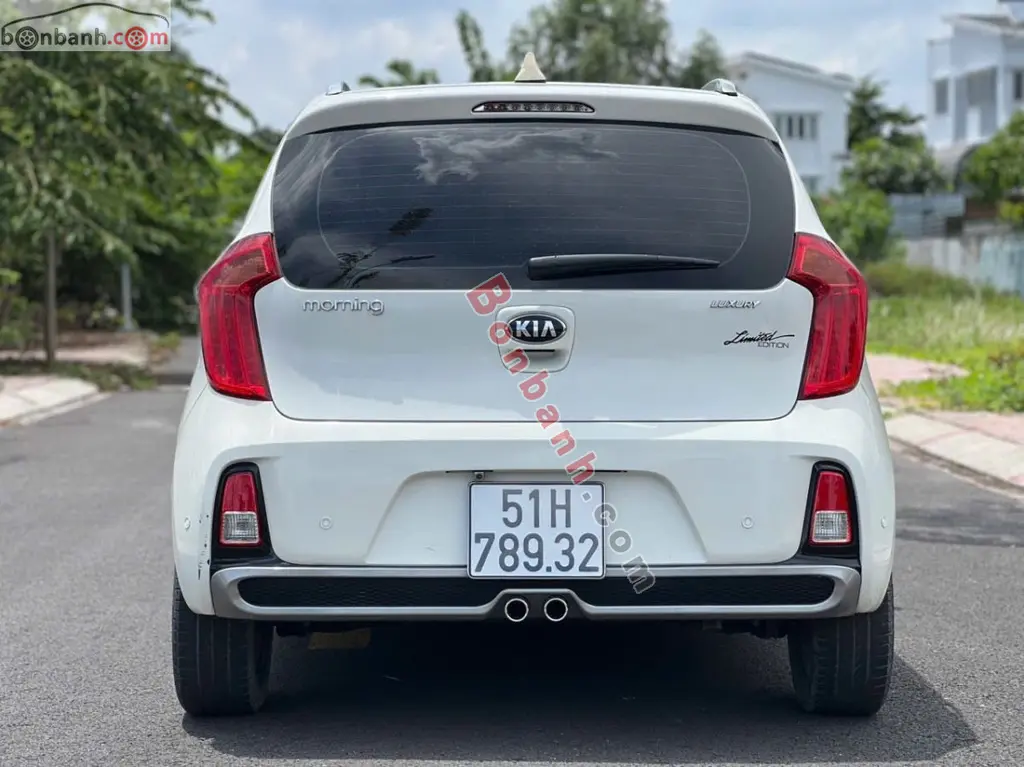 Hình ảnh số 2