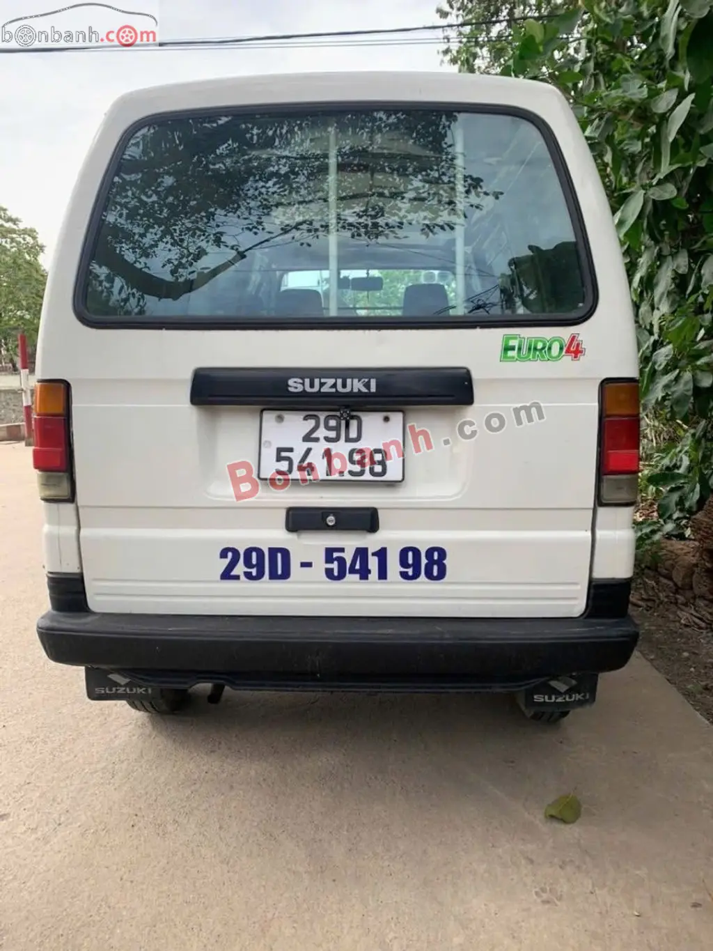 Hình ảnh số 5