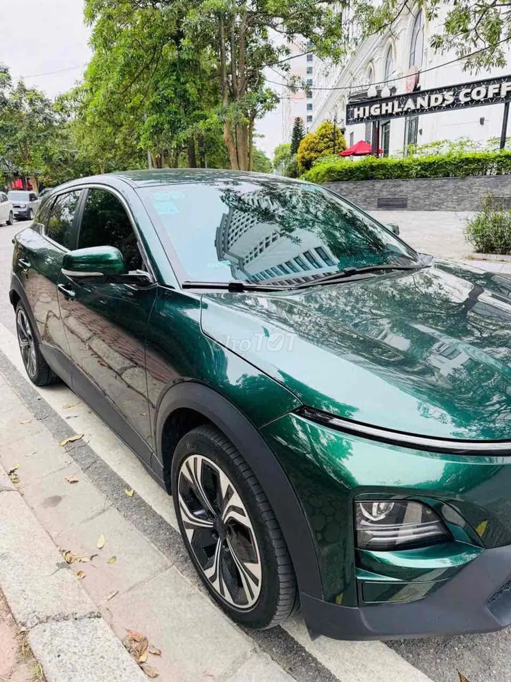 Hình ảnh số 3