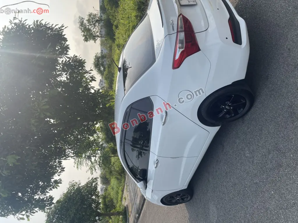 Hình ảnh số 2