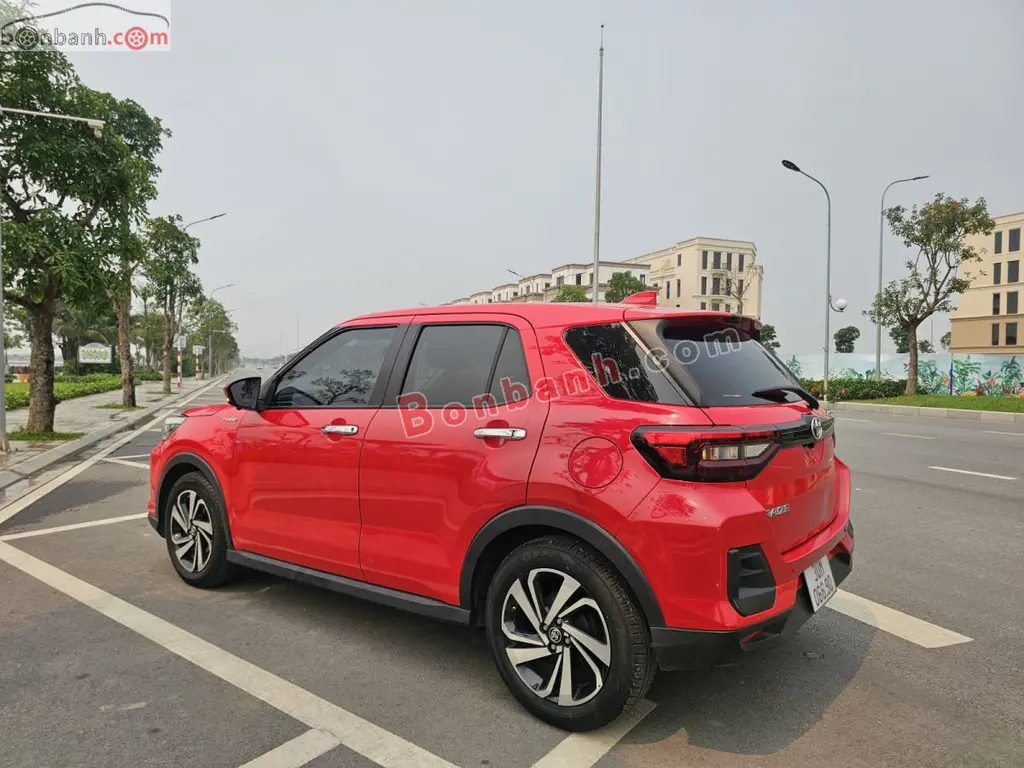 Hình ảnh số 4