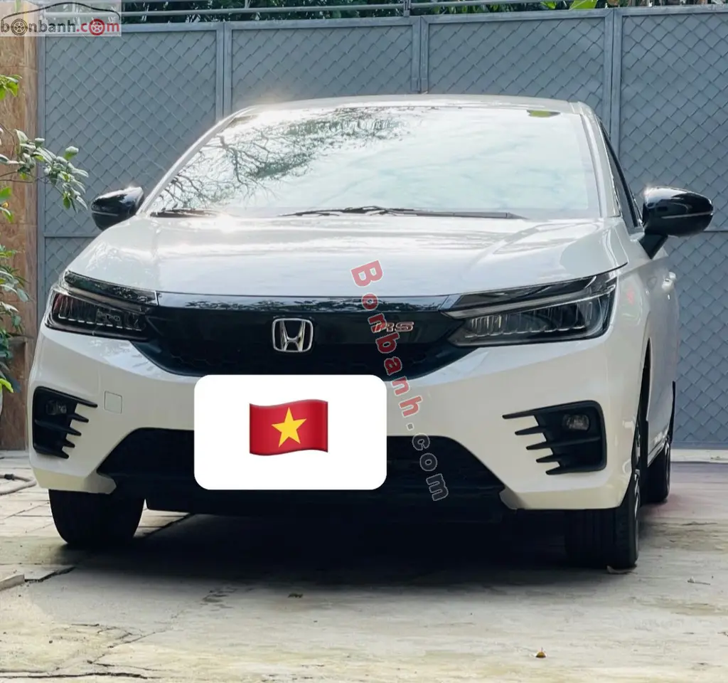 Hình ảnh số 2