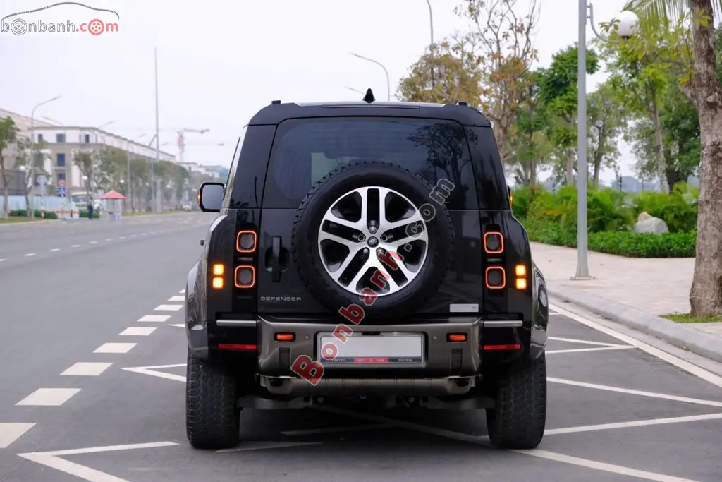 Hình ảnh số 3