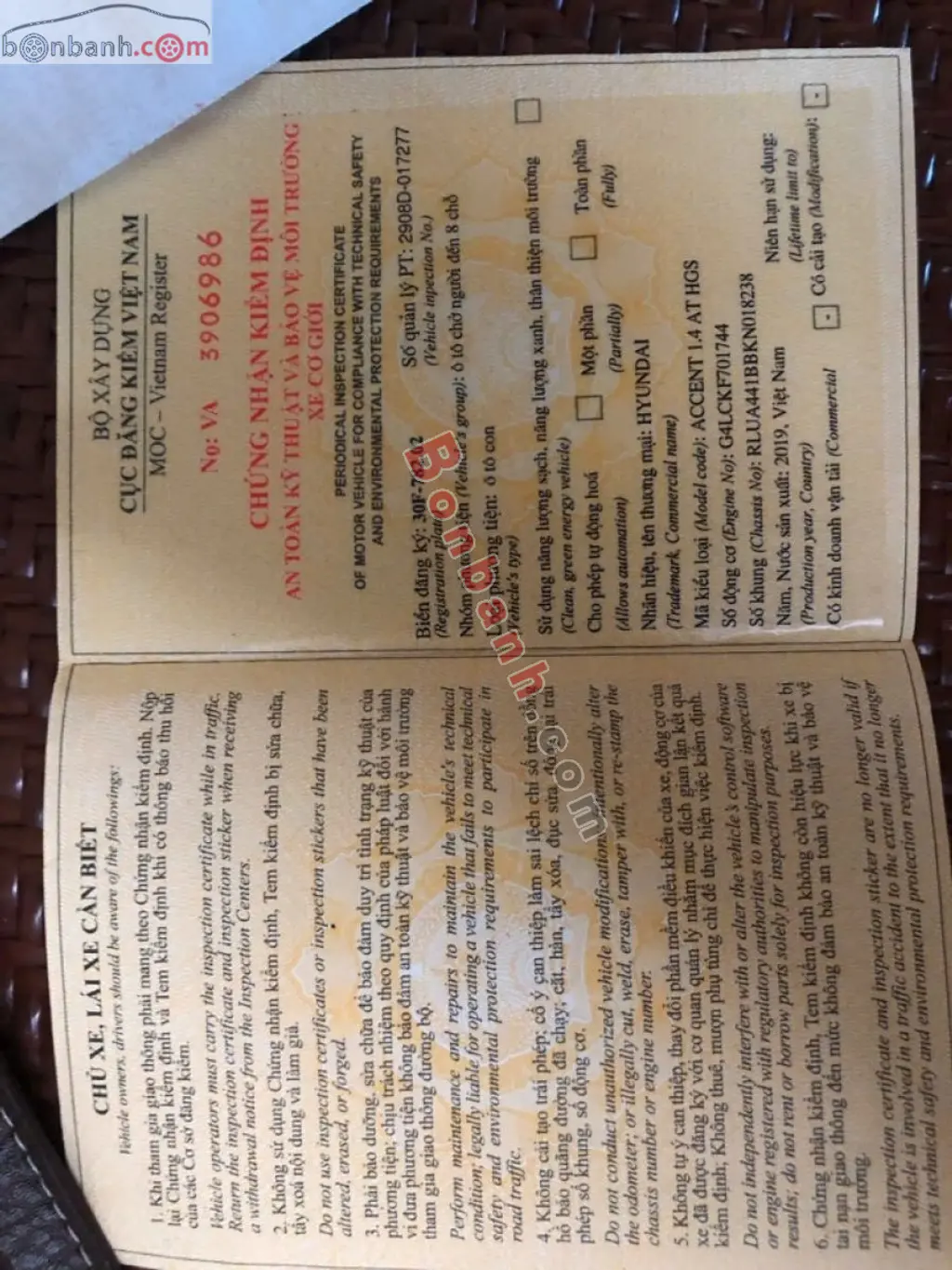 Hình ảnh số 8