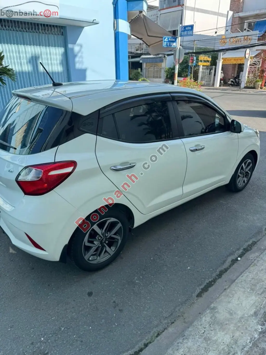 Hình ảnh số 4
