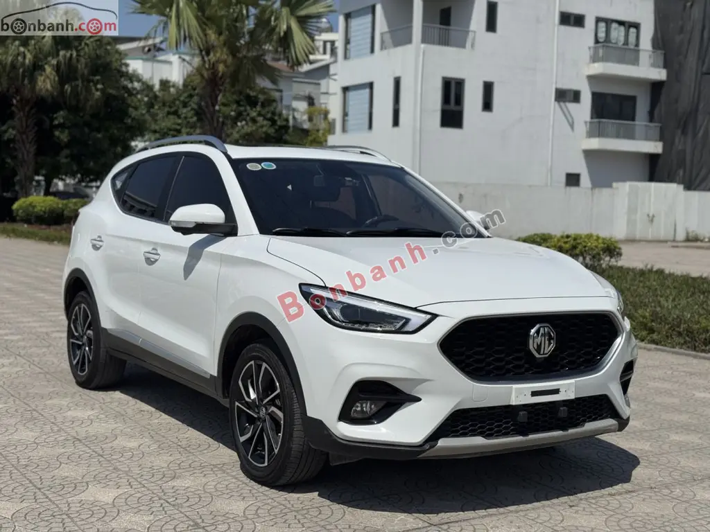 Hình ảnh số 2